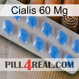 Cialis 60 Mg 22